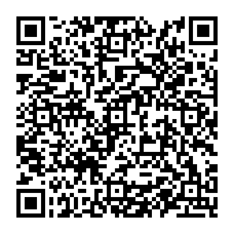 QR-код с номером телефона +74845151204