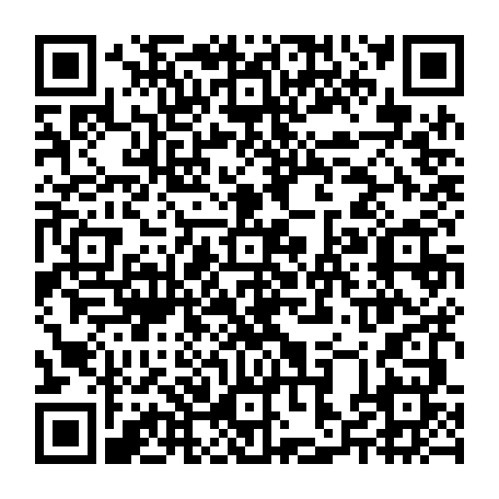 QR-код с номером телефона +74845651004