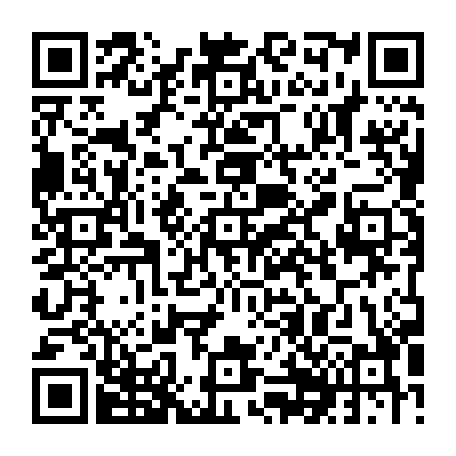 QR-код с номером телефона +74852230965