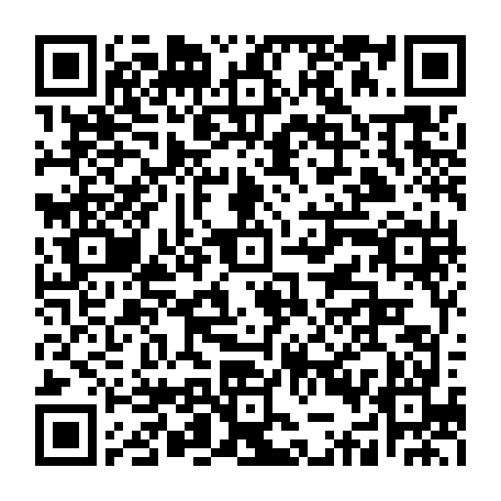 QR-код с номером телефона +74852243853