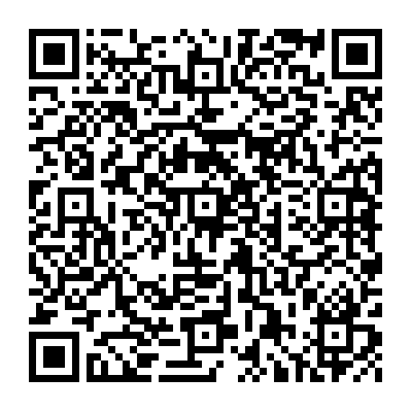 QR-код с номером телефона +74852305150