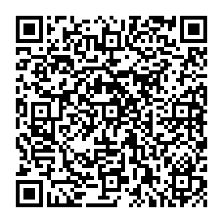 QR-код с номером телефона +74852307820