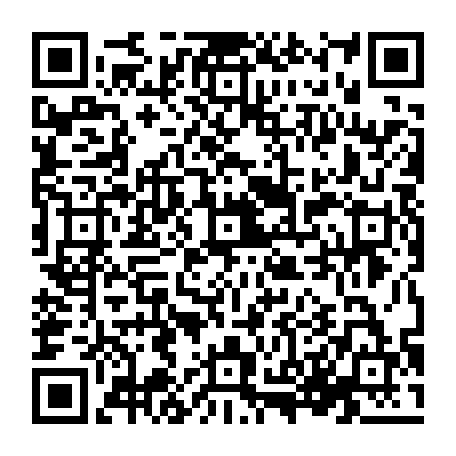 QR-код с номером телефона +74852320387