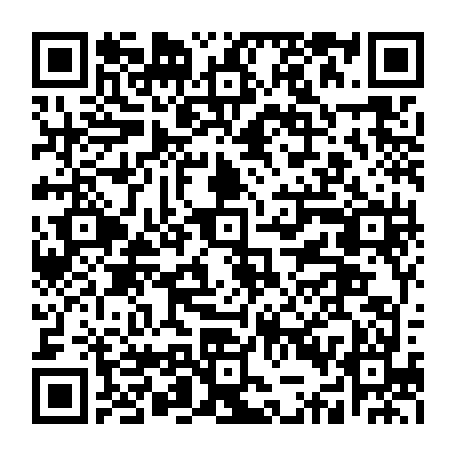 QR-код с номером телефона +74852432145