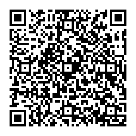 QR-код с номером телефона +74852553355