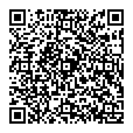 QR-код с номером телефона +74852594043