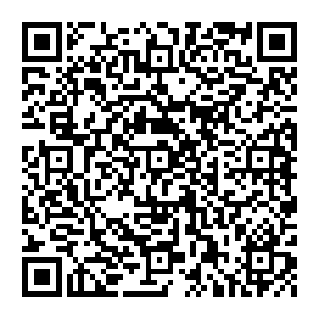 QR-код с номером телефона +74852608529