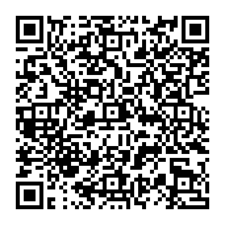 QR-код с номером телефона +74852670205