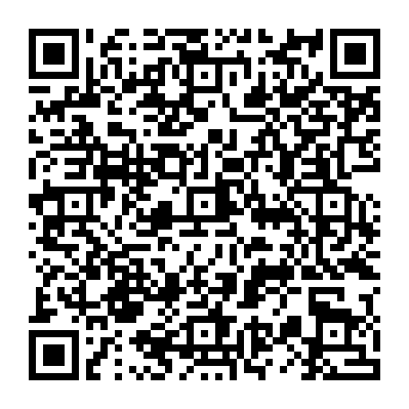 QR-код с номером телефона +74852680248