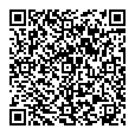 QR-код с номером телефона +74853221057