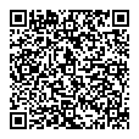 QR-код с номером телефона +74853256967