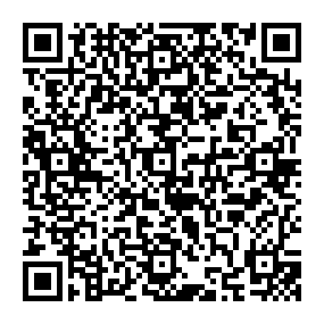 QR-код с номером телефона +74853530901