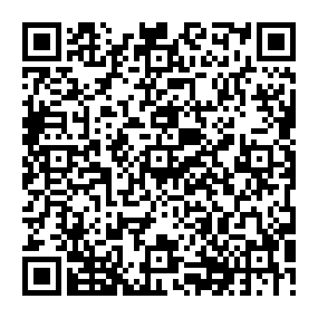 QR-код с номером телефона +74853566114