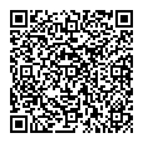 QR-код с номером телефона +74853664164