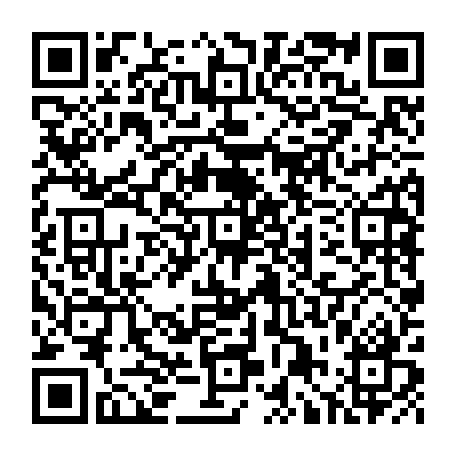 QR-код с номером телефона +74853666193