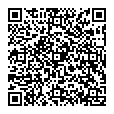 QR-код с номером телефона +74853853143