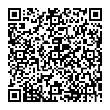 QR-код с номером телефона +74854221886