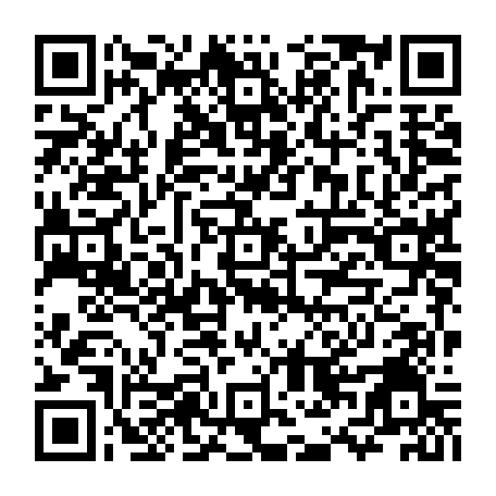 QR-код с номером телефона +74855217369