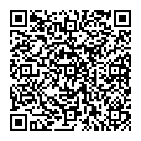 QR-код с номером телефона +74855551383