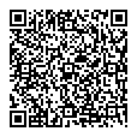 QR-код с номером телефона +74862222496