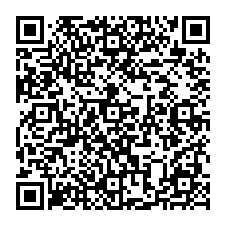 QR-код с номером телефона +74862254793