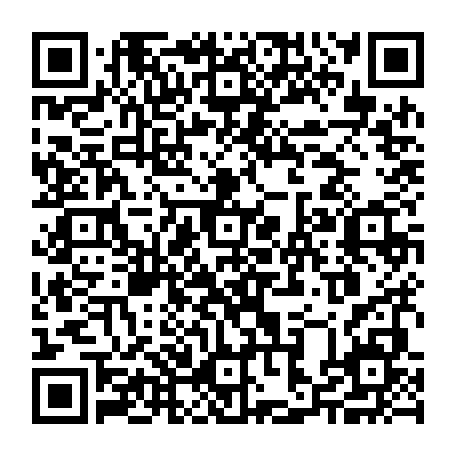 QR-код с номером телефона +74862362077