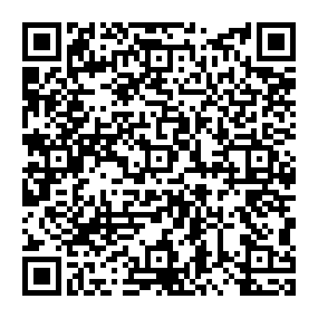 QR-код с номером телефона +74862423738