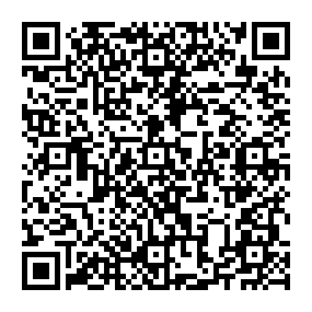 QR-код с номером телефона +74862428707