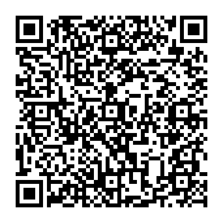 QR-код с номером телефона +74862431359