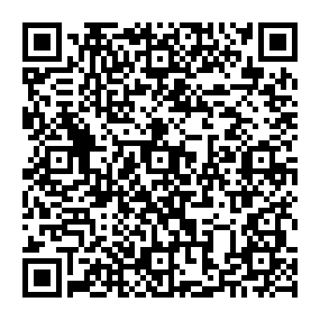 QR-код с номером телефона +74862437625