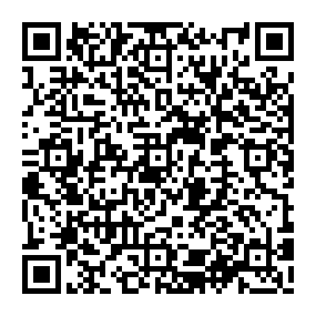 QR-код с номером телефона +74862457454