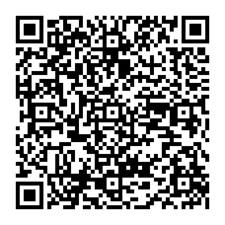 QR-код с номером телефона +74862488400