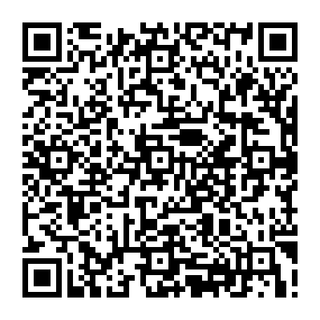 QR-код с номером телефона +74862548068