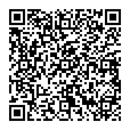 QR-код с номером телефона +74862551497