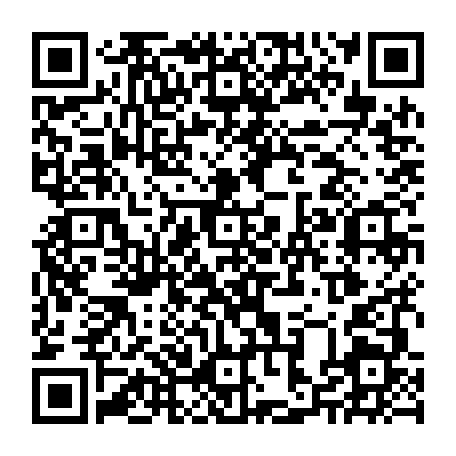 QR-код с номером телефона +74862553592