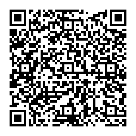 QR-код с номером телефона +74862596341