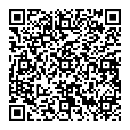 QR-код с номером телефона +74862725808