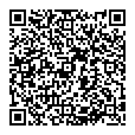 QR-код с номером телефона +74862783790