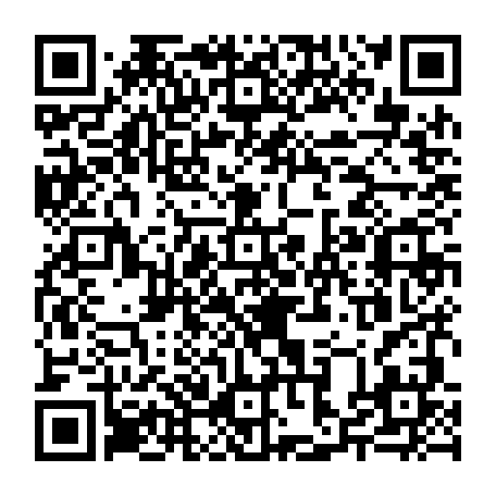 QR-код с номером телефона +74864323121