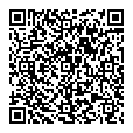 QR-код с номером телефона +74864652543