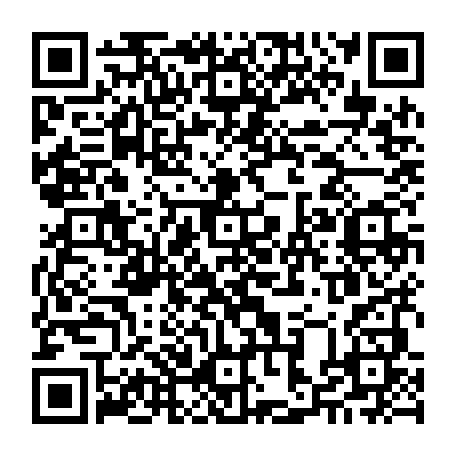 QR-код с номером телефона +74867623257