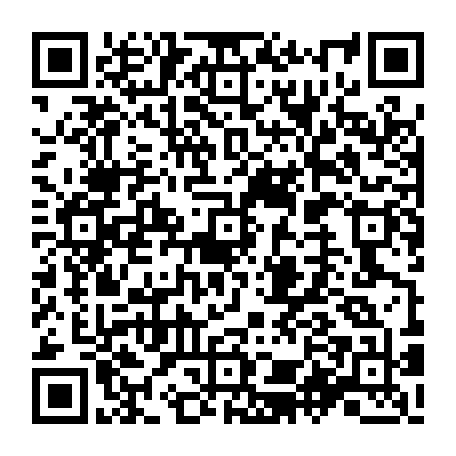 QR-код с номером телефона +74867732931