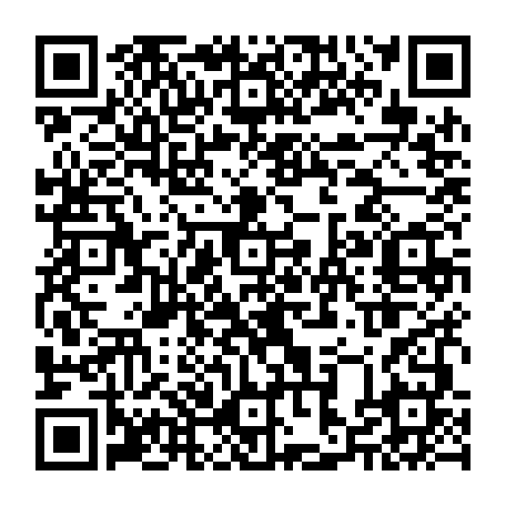 QR-код с номером телефона +74867733408