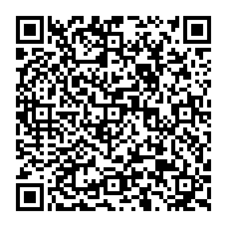 QR-код с номером телефона +74872318664