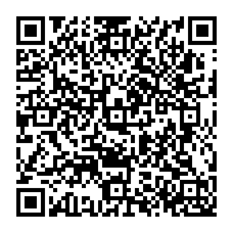 QR-код с номером телефона +74872329000