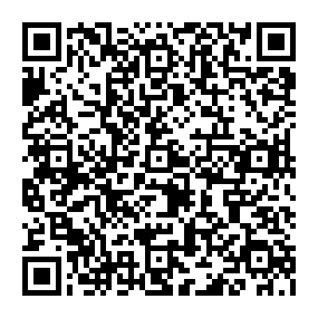 QR-код с номером телефона +74872470688