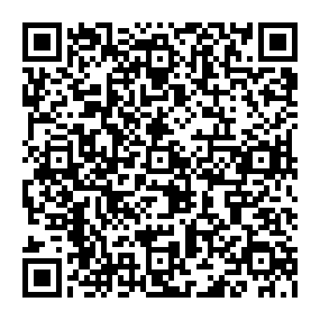 QR-код с номером телефона +74872570440