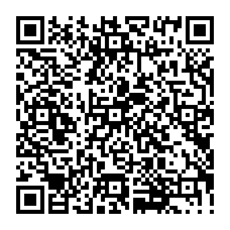 QR-код с номером телефона +74872604602