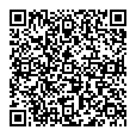 QR-код с номером телефона +74872604873