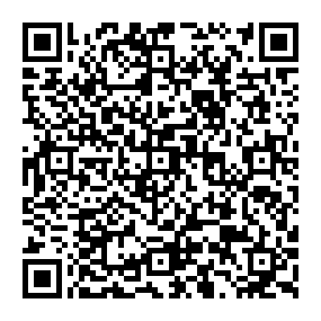 QR-код с номером телефона +74872636951